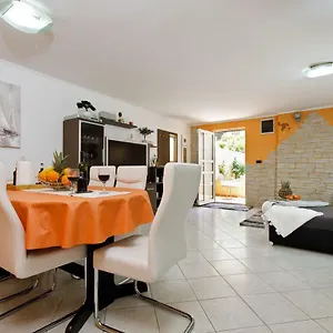  Apartamento Punda