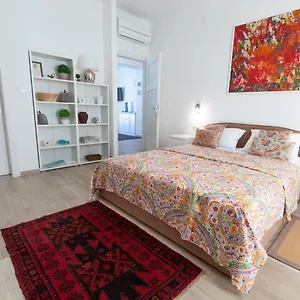  Apartamento Val